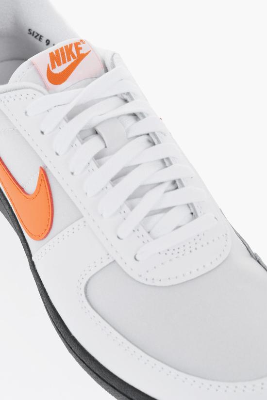  나이키 필드 제너럴 82 SP FQ8762101 Arancio Bianco e Nero - NIKE