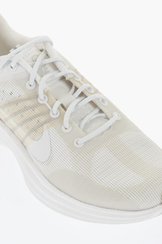  나이키 루나 롬 DV2440100 Beige - NIKE