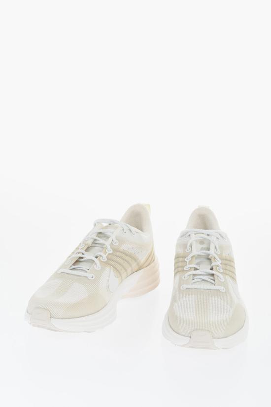  나이키 루나 롬 DV2440100 Beige