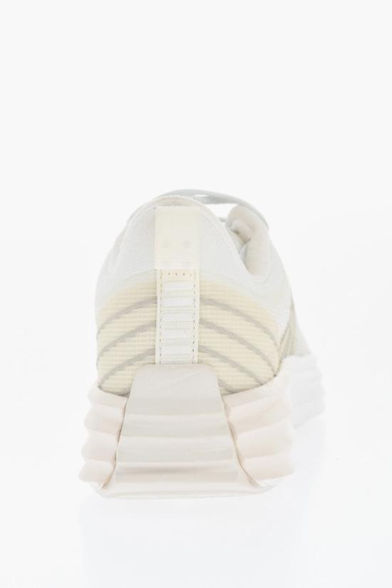  나이키 루나 롬 DV2440100 Beige - NIKE