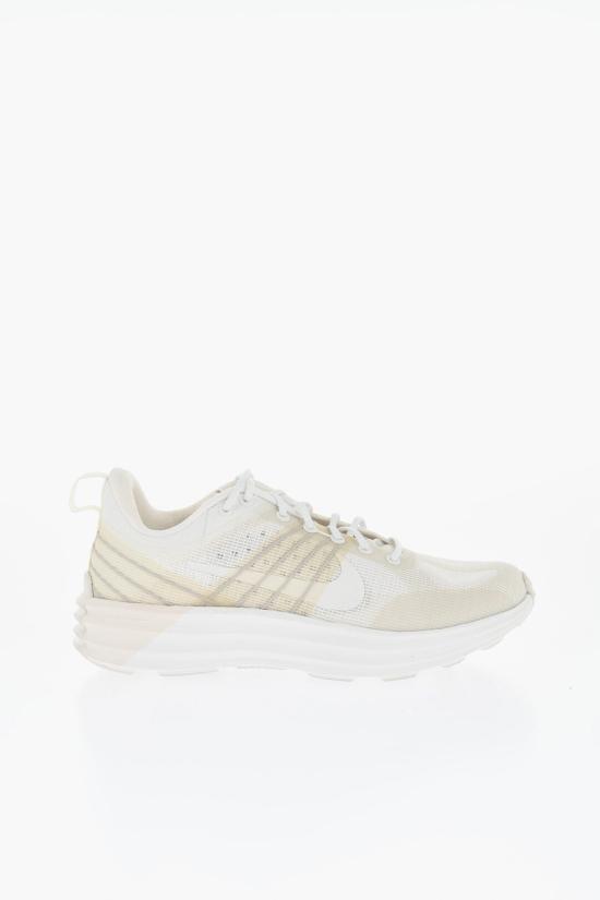 나이키 루나 롬 DV2440100 Beige - NIKE