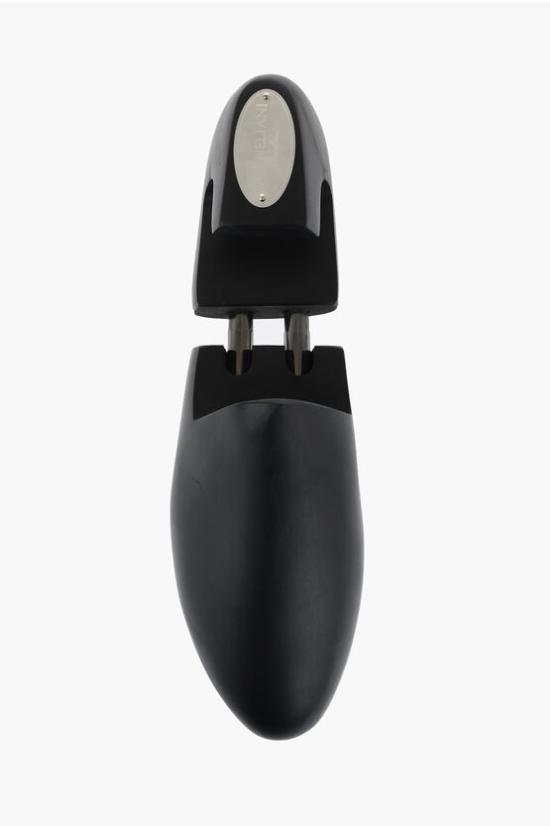  꼬르넬리아니 스니커즈 77TMF0 0000948 020 Black - CORNELIANI