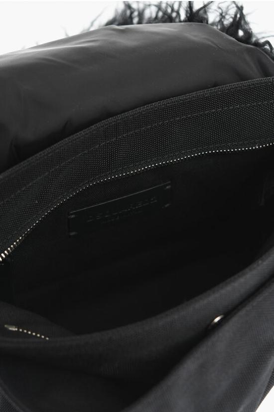  디스퀘어드2 크로스백 S82BB0051 SJ16805469FW22 2124 - DSQUARED2