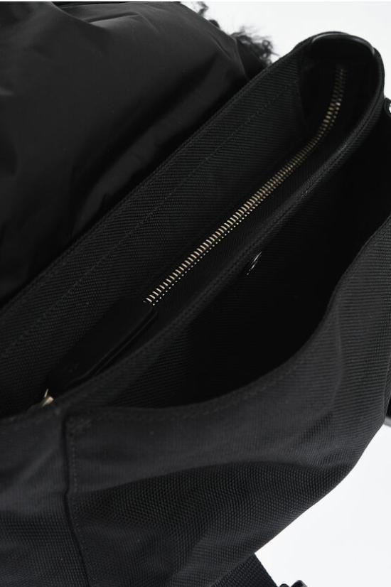  디스퀘어드2 크로스백 S82BB0051 SJ16805469FW22 2124 - DSQUARED2