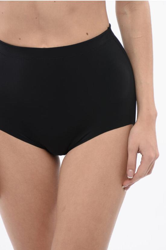  디스퀘어드2 팬티 S83D8L6F SJ4170 010 Black - DSQUARED2