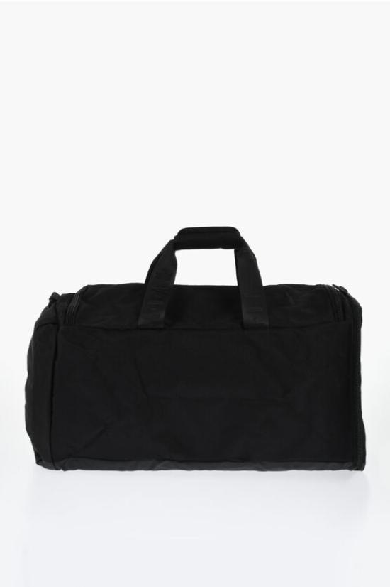  [키즈] 나이키 여행가방/더플백 LM0920 KK2 Black - NIKE