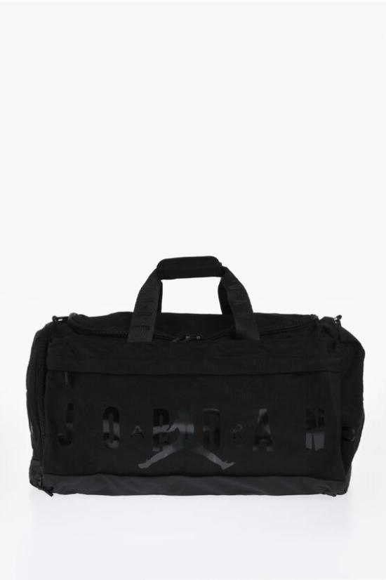  [키즈] 나이키 여행가방/더플백 LM0920 KK2 Black