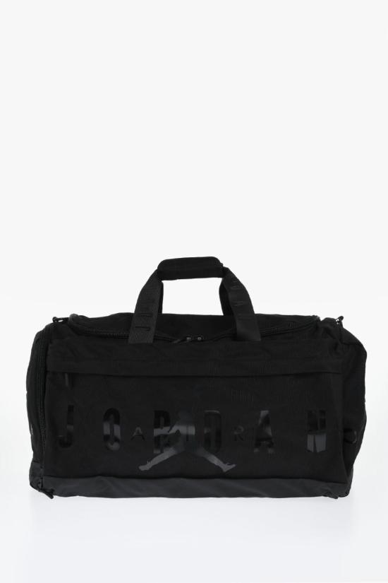  [키즈] 나이키 여행가방/더플백 LM0920 KK2 Black