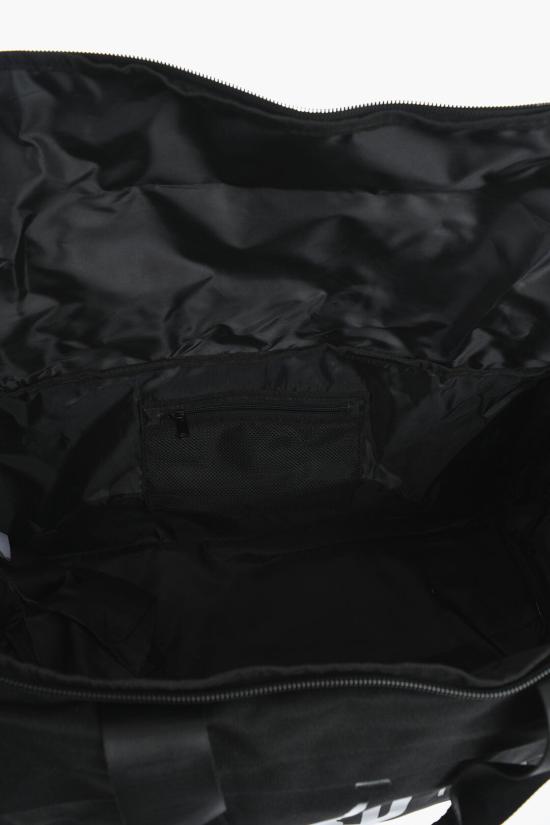  [키즈] 나이키 여행가방/더플백 LM0920 KK2 Black - NIKE