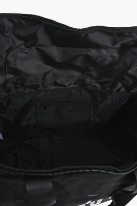  [키즈] 나이키 여행가방/더플백 LM0920 KK2 Black - NIKE