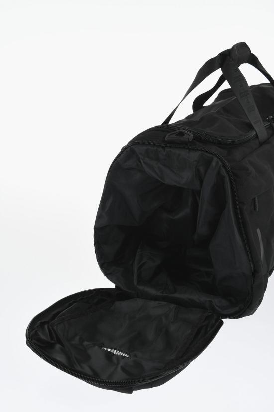  [키즈] 나이키 여행가방/더플백 LM0920 KK2 Black - NIKE