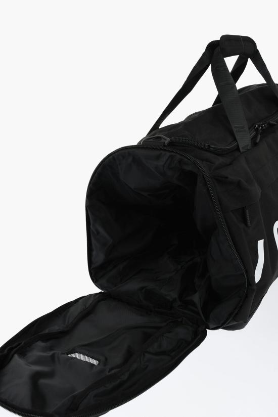  [키즈] 나이키 여행가방/더플백 LM0920 023 Black - NIKE