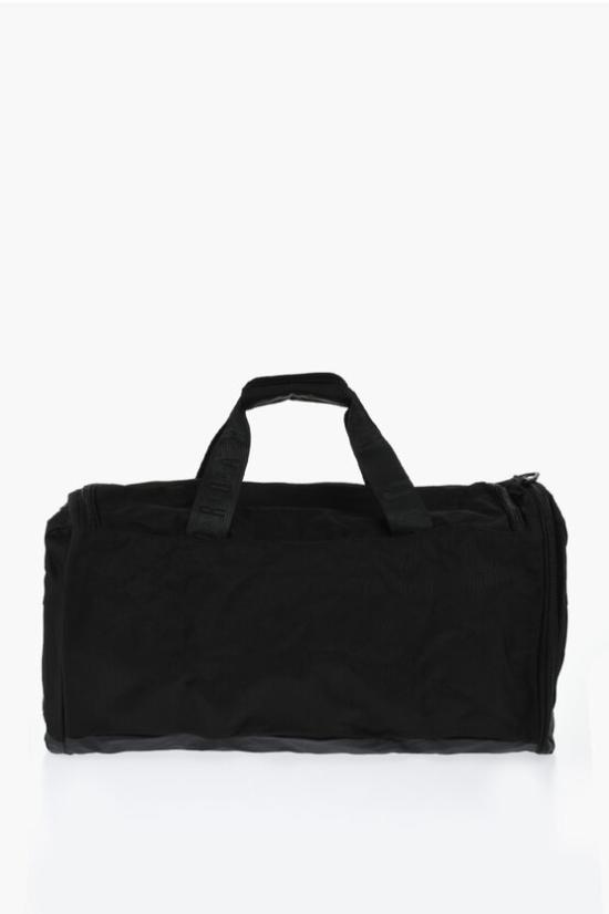  [키즈] 나이키 여행가방/더플백 LM0920 023 Black - NIKE