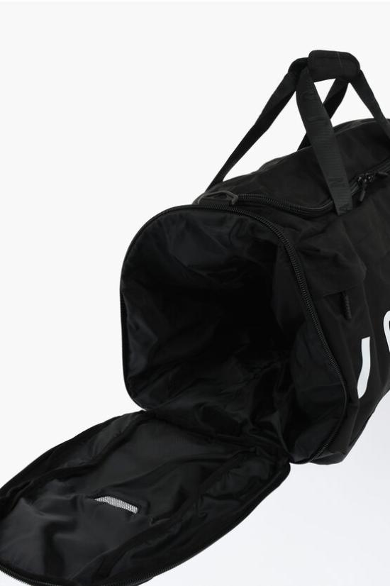  [키즈] 나이키 여행가방/더플백 LM0920 023 Black - NIKE