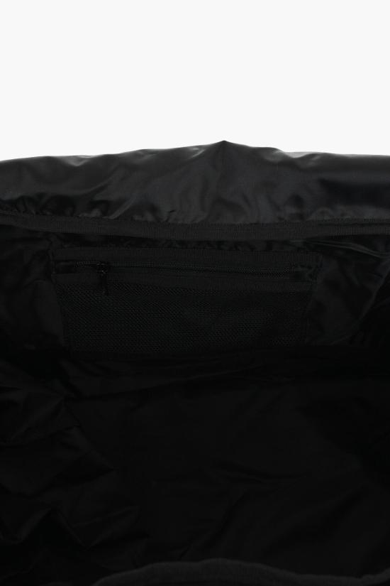  [키즈] 나이키 여행가방/더플백 LM0920 023 Black - NIKE