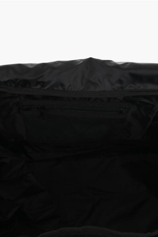  [키즈] 나이키 여행가방/더플백 LM0920 023 Black - NIKE