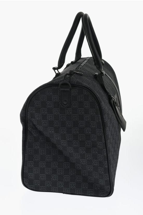  나이키 더플백 LM0759 KK2 - NIKE