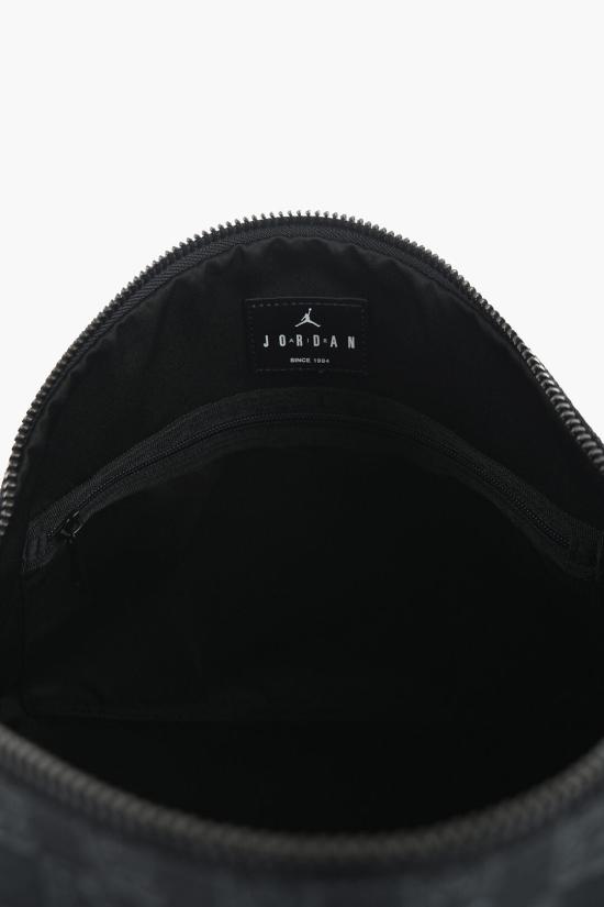  나이키 더플백 LM0759 KK2 - NIKE