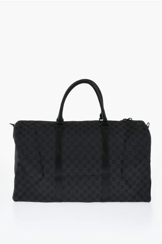  나이키 더플백 LM0759 KK2 - NIKE