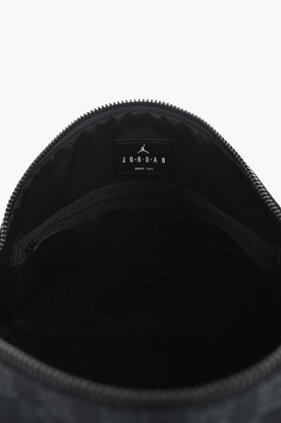  나이키 더플백 LM0759 KK2 - NIKE