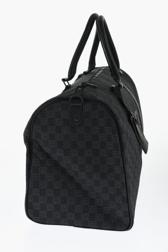  나이키 더플백 LM0759 KK2 - NIKE