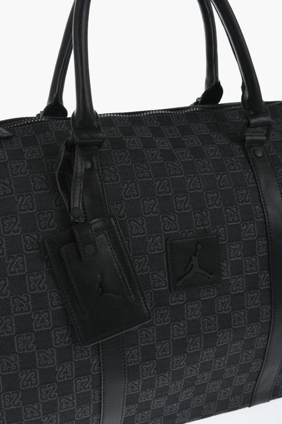  나이키 더플백 LM0759 KK2 - NIKE