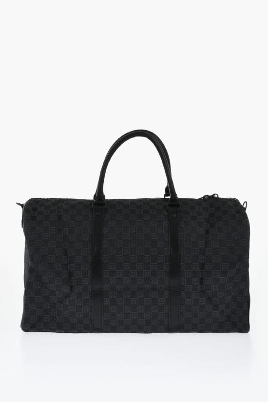  나이키 더플백 LM0759 KK2 - NIKE