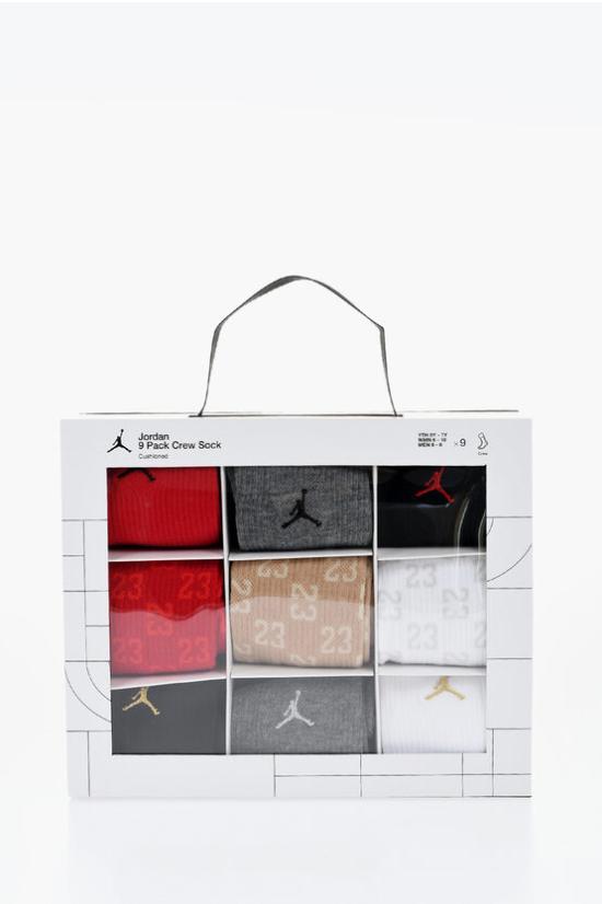  [키즈] 나이키 트레이닝 상의 BJ0729 R78 Multicolor