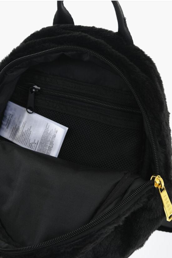  [키즈] 나이키 백팩 2A9006 023 Black - NIKE