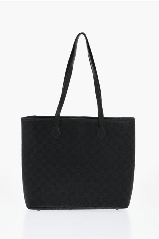  나이키 토트백 MM0990 023 - NIKE