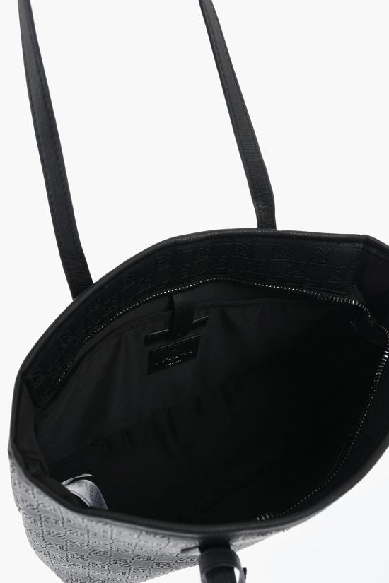  나이키 토트백 MM0990 023 Black - NIKE