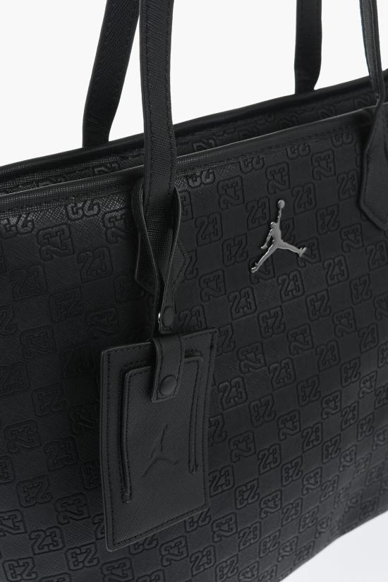  나이키 토트백 MM0990 023 - NIKE