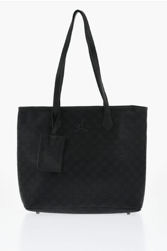  나이키 토트백 MM0990 023