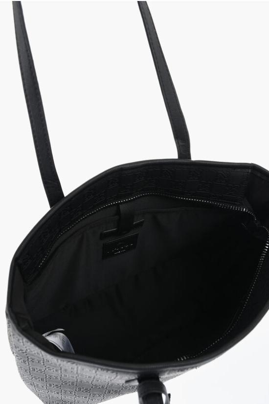  나이키 토트백 MM0990 023 - NIKE