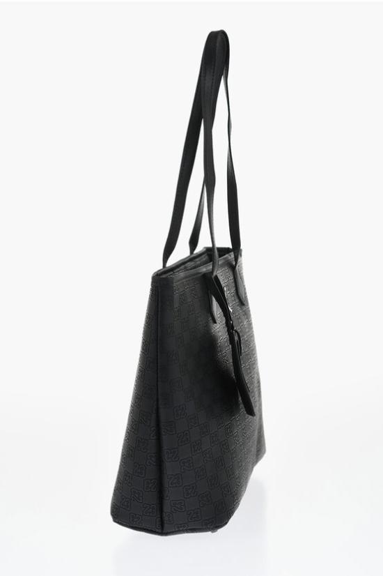  나이키 토트백 MM0990 023 - NIKE