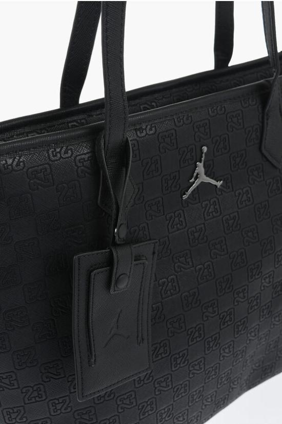  나이키 토트백 MM0990 023 - NIKE