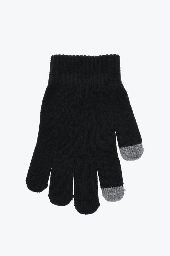  [키즈] 나이키 모자 9A0969 K5X Black - NIKE