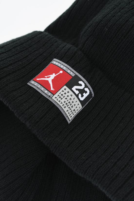  [키즈] 나이키 모자 9A0969 K5X Black - NIKE