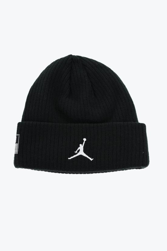  [키즈] 나이키 모자 9A0969 K5X Black - NIKE