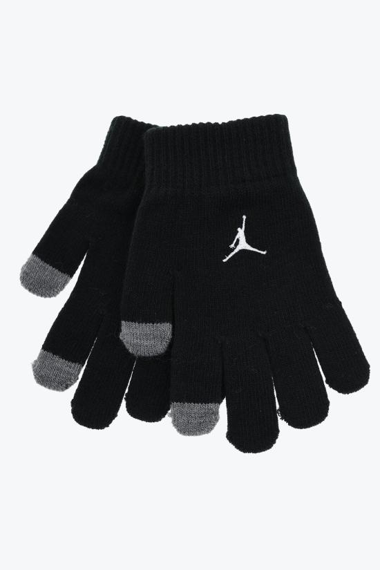  [키즈] 나이키 모자 9A0969 K5X Black - NIKE