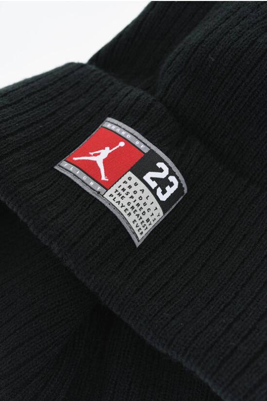  [키즈] 나이키 모자 9A0969 K5X Black - NIKE