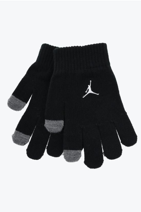  [키즈] 나이키 모자 9A0969 K5X Black - NIKE