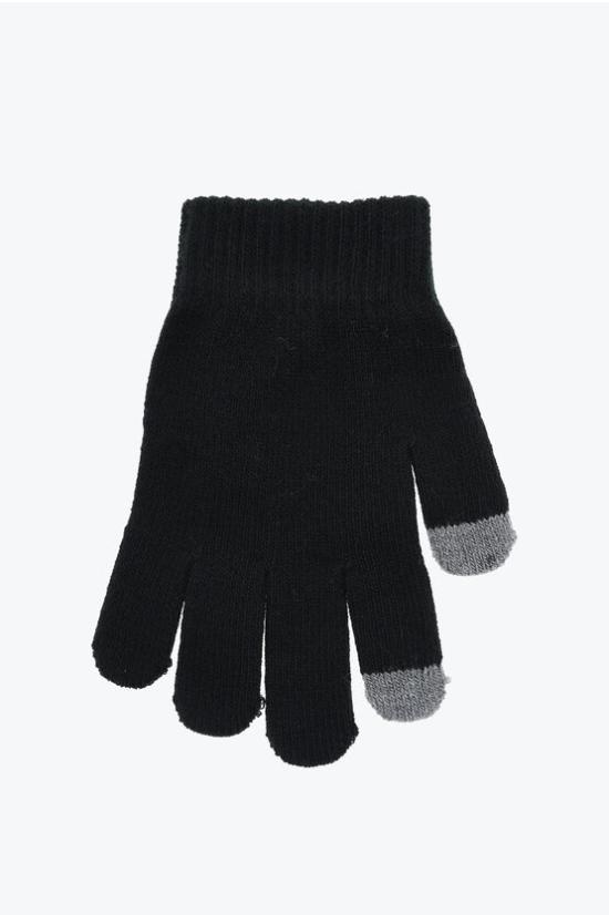  [키즈] 나이키 모자 9A0969 K5X Black - NIKE