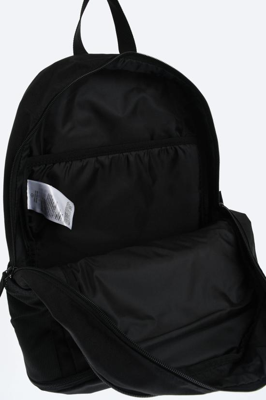  나이키 백팩 9A0780 K5X Black - NIKE