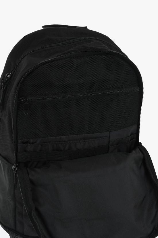  나이키 백팩 9A0780 K5X Black - NIKE