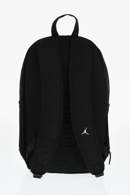  나이키 백팩 9A0780 K5X Black - NIKE