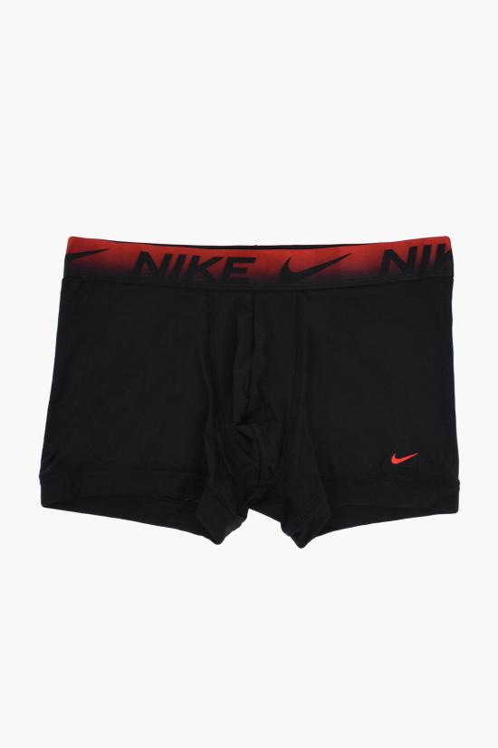  나이키 3팩 드로즈 0000KE1156 EXG Black - NIKE