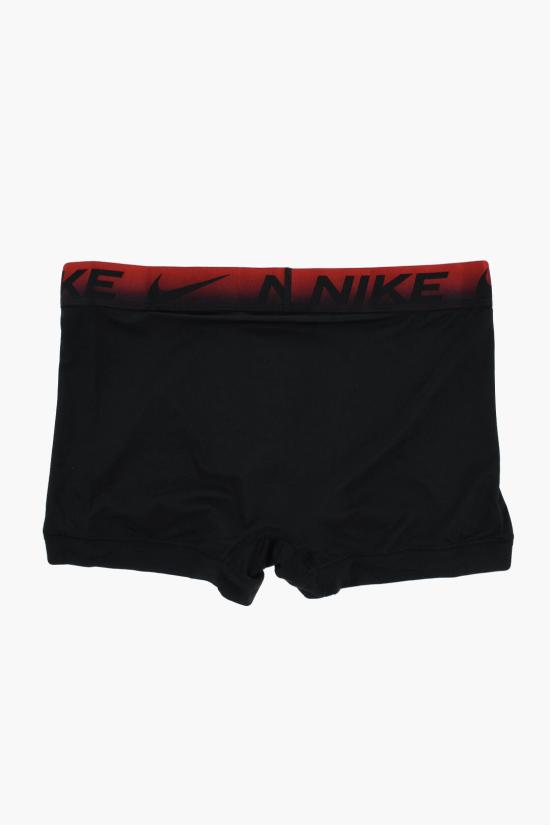  나이키 3팩 드로즈 0000KE1156 EXG Black - NIKE