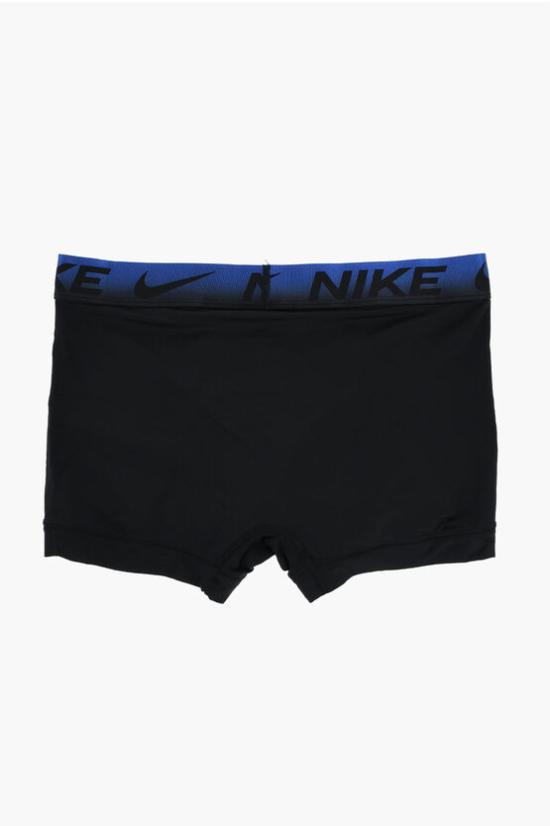  나이키 팬티 0000KE1156 EXG Black - NIKE