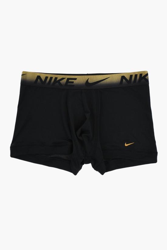  나이키 3팩 드로즈 0000KE1156 EXG Black - NIKE